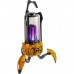 Акустическая система GravaStar Supernova Yellow (GRAVASTARG5_YLW)