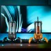 Акустическая система GravaStar Supernova Yellow (GRAVASTARG5_YLW)