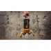 Акустическая система GravaStar Supernova Yellow (GRAVASTARG5_YLW)