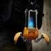 Акустическая система GravaStar Supernova Yellow (GRAVASTARG5_YLW)
