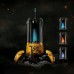 Акустическая система GravaStar Supernova Yellow (GRAVASTARG5_YLW)