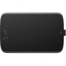 Графічний планшет Ugee M808 (UGM808E 16K)