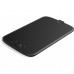 Графічний планшет Ugee M808 (UGM808E 16K)