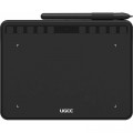 Графічний планшет Ugee S640 (ZYS640-G-N)