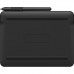 Графический планшет Ugee S640 (ZYS640-G-N)