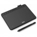 Графический планшет Ugee S640 (ZYS640-G-N)