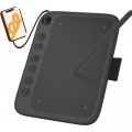 Графічний планшет Ugee Q6 (UGQ6BK)