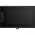 Графічний планшет Ugee UE12 PLUS (UE12PLUS BK-AC97)