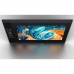 Графічний планшет Ugee UE12 PLUS (UE12PLUS BK-AC97)