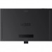 Графічний планшет Ugee UE12 PLUS (UE12PLUS BK-AC97)
