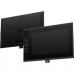 Графічний планшет Ugee UE12 PLUS (UE12PLUS BK-AC97)