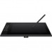 Графічний планшет Ugee UE12 PLUS (UE12PLUS BK-AC97)