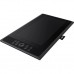 Графічний планшет Ugee UE12 PLUS (UE12PLUS BK-AC97)