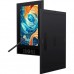 Графічний планшет Ugee UE12 PLUS (UE12PLUS BK-AC97)