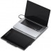 Графічний планшет Ugee UE12 PLUS (UE12PLUS BK-AC97)