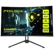 Монітор Prologix GM2425C
