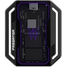 Накопитель SSD USB Type-C 4TB Acer Predator (BL.9BWWR.127)