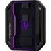 Накопичувач SSD USB Type-C 8TB Acer Predator (BL.9BWWR.128)