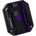 Накопичувач SSD USB Type-C 8TB Acer Predator (BL.9BWWR.128)
