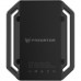 Накопичувач SSD USB Type-C 8TB Acer Predator (BL.9BWWR.128)