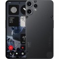 Мобильный телефон Nothing CMF by Nothing Phone 2 Pro 8/128GB Black (1160249)