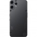 Мобильный телефон Nothing CMF by Nothing Phone 2 Pro 8/128GB Black (1160249)