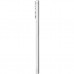 Мобильный телефон Nothing CMF by Nothing Phone 2 Pro 8/128GB White (1160250)