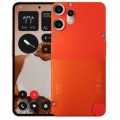 Мобільний телефон Nothing CMF by Nothing Phone 2 Pro 8/128GB Orange (1160251)