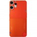 Мобільний телефон Nothing CMF by Nothing Phone 2 Pro 8/256GB Orange (1160254)