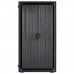 Корпус 1stPlayer B5-M-BK-3F