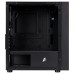 Корпус 1stPlayer B5-M-BK-3F