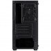 Корпус 1stPlayer B5-M-BK-3F