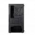 Корпус 1stPlayer BS-2-BK-3F1