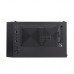 Корпус 1stPlayer BS-2-BK-3F1