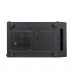 Корпус 1stPlayer BS-2-BK-3F1