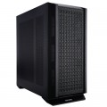 Корпус 1stPlayer PS8MX-BK