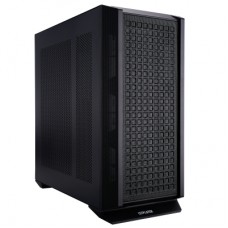 Корпус 1stPlayer PS8MX-BK