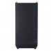 Корпус 1stPlayer PS8MX-BK