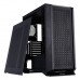 Корпус 1stPlayer PS8MX-BK