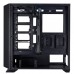 Корпус 1stPlayer PS8MX-BK