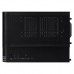 Корпус 1stPlayer VT5-BK