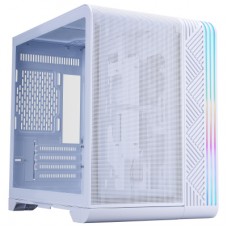 Корпус 1stPlayer VT5-WH
