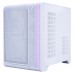 Корпус 1stPlayer VT5-WH