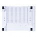 Корпус 1stPlayer VT5-WH