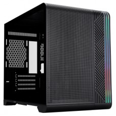 Корпус 1stPlayer VT6-BK