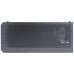 Корпус 1stPlayer FD5-M-BK-4F1