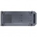 Корпус 1stPlayer FD5-M-BK-4F1