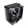 Кулер до процесора MONTECH NX400 (B)