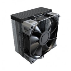 Кулер до процесора MONTECH NX400 (B)