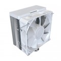Кулер до процесора MONTECH NX400 (W)